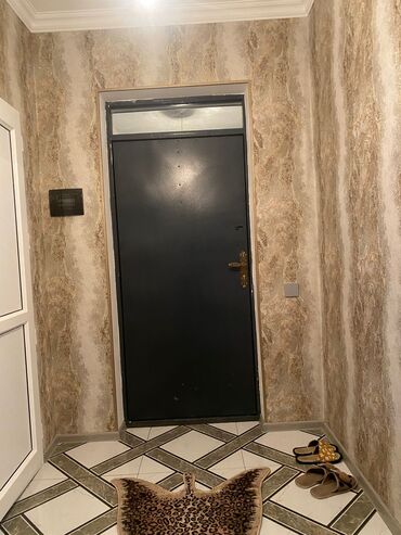 Həyət evləri və villaların satışı: 2 otaqlı, 80 kv. m, Yeni təmirli — 7