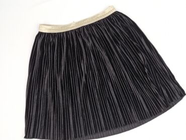 suknie wieczorowe na wesele poznań: Women`s skirt, Size XL (EU 42)