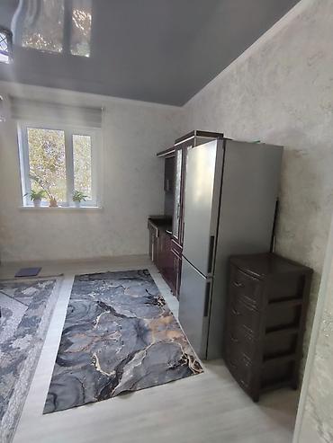 Продажа коттеджей и домов: 3 комнаты, 92 м², 4 соток, Ала-Тоо, Собственник — 12