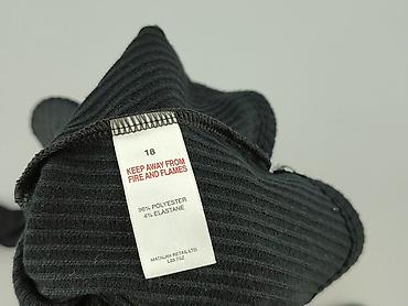 what is this colour: Papaya, Sukienka damska, rozmiar 3XL — 5