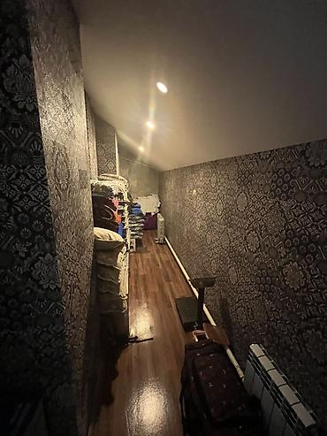 Продажа коттеджей и домов: 5 комнат, 160 м², Бишкек — 10