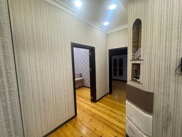 Yeni tikili: Masazır, 2 otaqlı, Yeni tikili, 67 kv. m -da lalafo.az — 7 Yeni tikili: Masazır, 2 otaqlı, Yeni tikili, 67 kv. m — 7