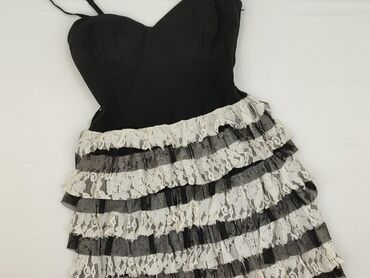 Kobiety: Forever 21, Sukienka damska, rozmiar S
