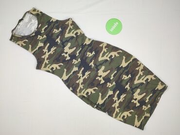 Sukienki: FB Sister, Sukienka damska, rozmiar L — 3