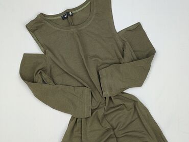 sukienki marynarka mohito: Sinsay, Sukienka damska, rozmiar M