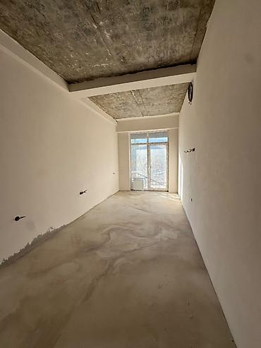 platinum park: 3 комнаты, 120 м², Элитка, 3 этаж, ПСО (под самоотделку) — 5
