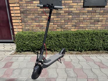 электроника самакат: Электросамокат, Xiaomi, Без рассрочки, Новый, Бесплатная доставка, Платная доставка, Самовывоз