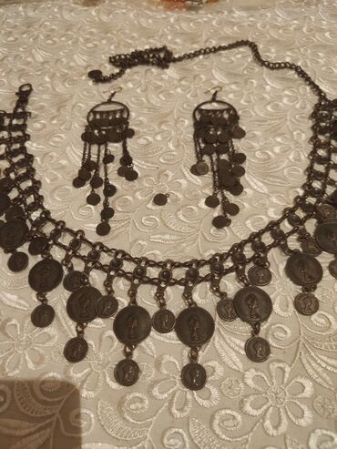 Fotokameralar: Satilir ucuz giymətə — 7