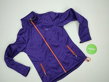 oferty crivit: Crivit, Kurtka przejściowa damska, rozmiar S — 2