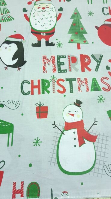 Ostali dečiji nameštaj: Praktične dečije foteljice, izradjene od čvrstog sunđera i presvučene — 4