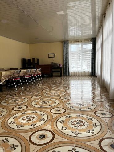 Отели и хостелы: Иссык куль 📍Продается действующий бизнес, минипансионат с мебелью и — 9