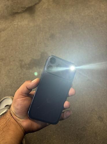 iphone x7: IPhone 11, 128 GB — 2