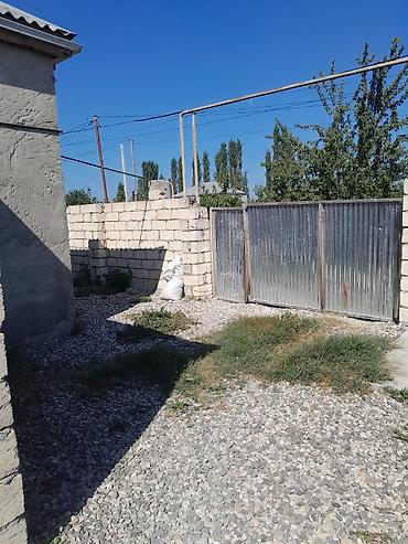 biləcəridə kirayə evlər 2026: 4 otaqlı, 100 kv. m, Kredit var, Yeni təmirli — 4