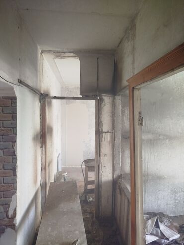 Beton işləri: Beton kəsmə beton deşmə xidməti Karot - HILTI DD 200 / 350 ilə 25 ° — 13