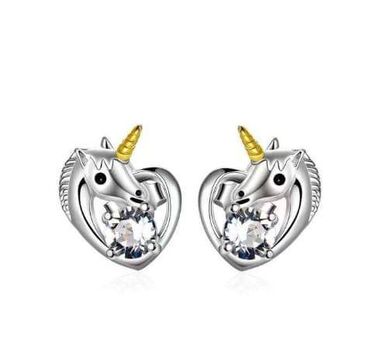 Minđuše: Mindjuše
Cena:900din na lalafo.rs — 8 Minđuše: Mindjuše
Cena:900din — 8