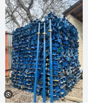 Аренда инструментов: Сдам в аренду Бетономешалки, Тайроты, Бетонорезы — 4