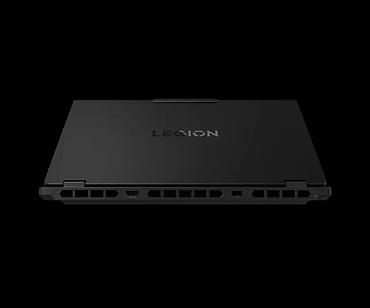 legion 5 pro: Yeni Lenovo Legion, 16 ", Intel Core i7, 1 TB, Ünvandan götürmə, Pulsuz çatdırılma, Ödənişli çatdırılma — 7