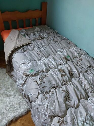 Ćebad i pokrivači: Krzno, Veličina - Singl, bоја - Šareno na lalafo.rs — 11 Ćebad i pokrivači: Krzno, Veličina - Singl, bоја - Šareno — 11