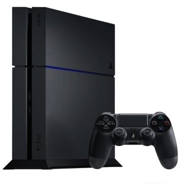 playstation azerbaycan: Play Station 4 Fat 1 TB . ideal vəziyyətdə. 2 ədəd orginal və 2 ədəd A