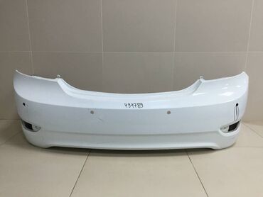 растения комнатные в ассортименте: Бампер Арткы Hyundai, Жаңы