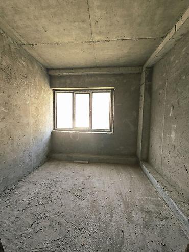 qaraba: Ağ şəhər, 5 otaqlı, Yeni tikili, m. Xətai, 254 kv. m — 8