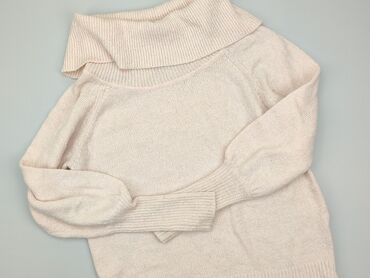 sukienki na wesele i komunię: Sweter, Reserved, S (EU 36), condition - Good