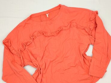 Women's blouse, size 2XL (EU 44)