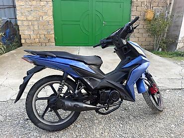 hava balonu kanpressor: Tufan - CUB 50 S, 80 sm3, 2023 il, 34000 km — 2