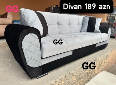 Giriş qapıları: Künc divan