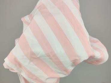 koszulo bluza: Bluzka damska, rozmiar 5XL — 4
