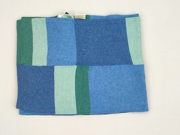 Scarf, Female, condition - Perfect