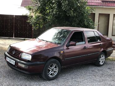 byd машина цена бишкек: Volkswagen Vento: 1994 г., 1.8 л, Механика, Бензин, Седан