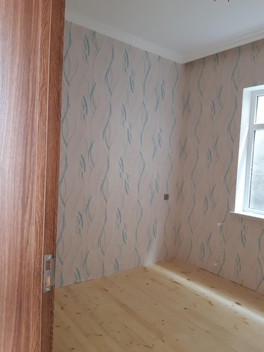 Həyət evləri və villaların satışı: Binəqədi qəs. 4 otaqlı, 120 kv. m, Kredit yoxdur, Yeni təmirli -da lalafo.az — 8 Həyət evləri və villaların satışı: Binəqədi qəs. 4 otaqlı, 120 kv. m, Kredit yoxdur, Yeni təmirli — 8