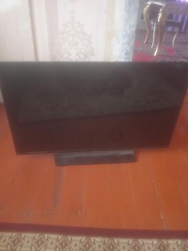smart box: Ekraninda problem var temire ehtiyaci var — 4