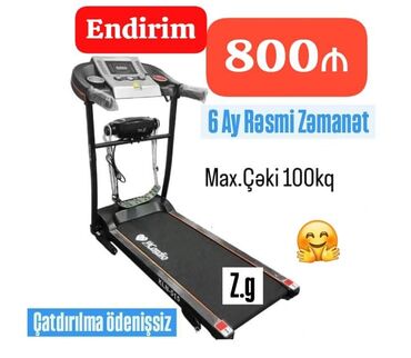 esitme aparatlari qiymeti: Qaçış aparatı yeni