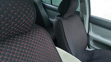 авалон авто: Toyota Aristo: 1996 г., 3 л, Автомат, Бензин, Седан — 6