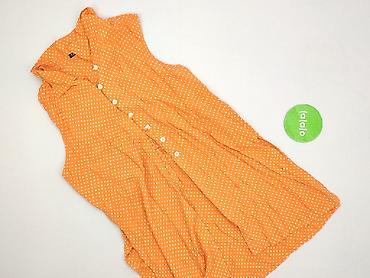 pomarancz: Triangle, Sukienka damska, rozmiar S — 2