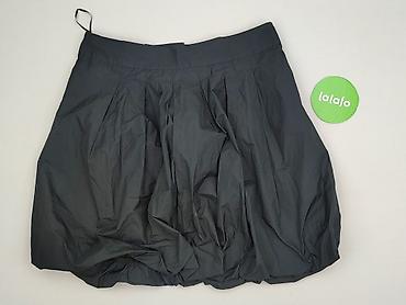 asos bluzki: Topshop, Spódnica damska, rozmiar L — 2