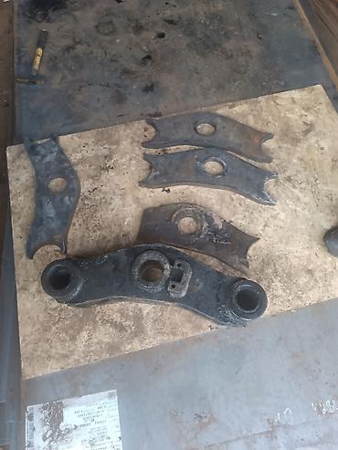 Резка: Резка, Гидравлическая резка, Лазерная резка, Плазменная резка — 20