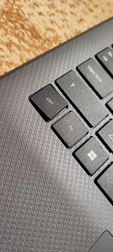 HP: Б/у HP 14 ", Intel Core i5, 512 ГБ — 8