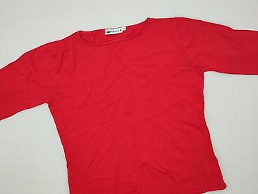 Woman Collection, Bluzka damska, rozmiar XL w lalafo.pl Woman Collection, Bluzka damska, rozmiar XL