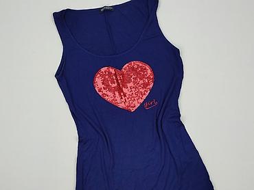 deppel fit: T-shirt damski, rozmiar S — 1