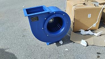 havalandrma: Havalandirma Matorlarin Fan ve Ulitqa ( Ilbiz ) Matorlarin Topdan ve — 5