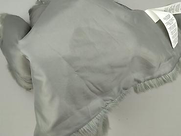 name it softshell: Missguided, Kamizelka damska, rozmiar XS — 7