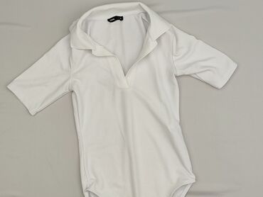 Women`s body, SinSay, size S (EU 36)