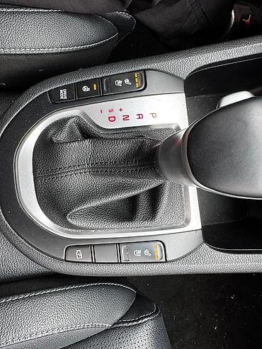 Kia: Kia K3: 2021 г., Автомат, Бензин, Седан at lalafo.kg — 22 Kia: Kia K3: 2021 г., Автомат, Бензин, Седан — 22