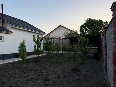 Продажа коттеджей и домов: 🔥 СРОЧНАЯ ПРОДАЖА ДОМА В DAVOS (с. Байтик) Продаётся современный дом — 22