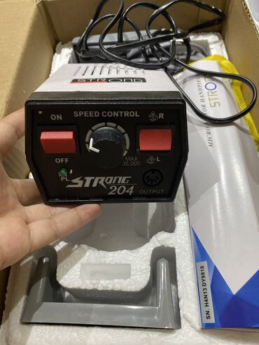 Manikür və pedikür məhsulları: Dırnaq üçün gel lak -da lalafo.az — 9 Manikür və pedikür məhsulları: Dırnaq üçün gel lak — 9