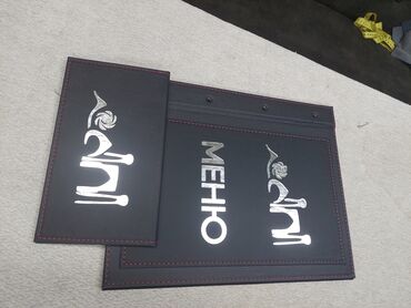 Печать: Шелкография, | Сертификаты at lalafo.kg — 4 Печать: Шелкография, | Сертификаты — 4