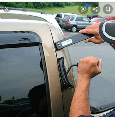 Аварийное вскрытие замков: Изготовление ключей, Аварийное вскрытие замков дверей Бишкек — 5